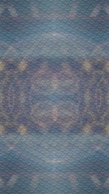 Lüks hareket tasarımı üst düzey video projeleri ve dijital sanat için zarif, pürüzsüz bir dokusu var.