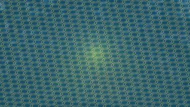 Yaratıcı video düzenleme film arkaplan tasarımı için minimalist organik hareket grafikleri