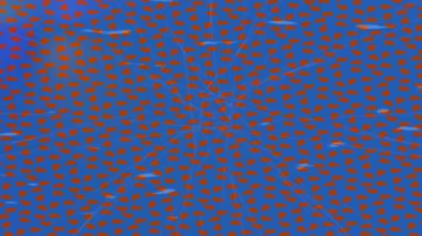 Lüks hareket tasarımı üst düzey video projeleri ve dijital sanat için zarif, pürüzsüz bir dokusu var.