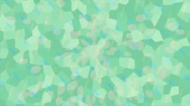 Benzersiz hareket dokusu tasarım sanatı ile profesyonel video düzenleme için modern soyut grafikler