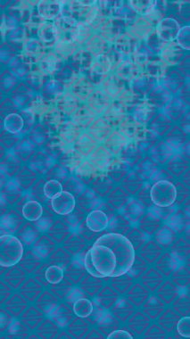 Benzersiz hareket grafikleri tasarım sanatına sahip yaratıcı film üretimi için özet bir arkaplan