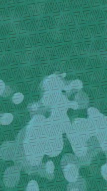 Yaratıcı video düzenleme film tasarımı için benzersiz hareket grafikleri biçimi giriş hareketi video pro