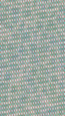 Soyut hareket desenli fütüristik video üretimi için dinamik dijital arkaplan