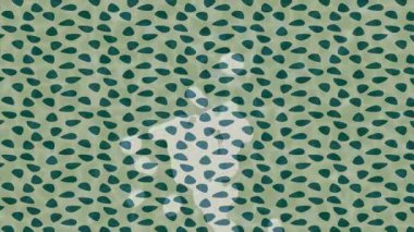 Benzersiz hareket dokusu tasarım sanatı ile profesyonel video düzenleme için modern soyut grafikler