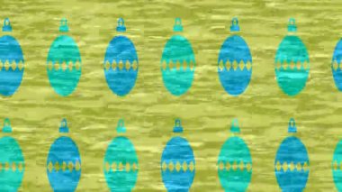 Yaratıcı video düzenleme film arkaplan tasarımı için minimalist organik hareket grafikleri