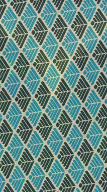 Lüks hareket tasarımı üst düzey video projeleri ve dijital sanat için zarif, pürüzsüz bir dokusu var.