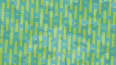 Benzersiz hareket dokusu tasarım sanatı ile profesyonel video düzenleme için modern soyut grafikler