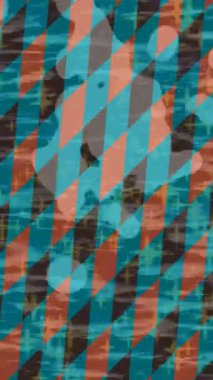 Lüks hareket tasarımı üst düzey video projeleri ve dijital sanat için zarif, pürüzsüz bir dokusu var.