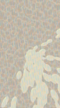 Benzersiz dijital hareket grafiklerine sahip yaratıcı sinematik projeler için yumuşak animasyon yüzeyi