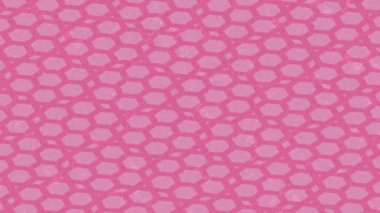 Benzersiz dijital hareket grafiklerine sahip yaratıcı sinematik projeler için yumuşak animasyon yüzeyi