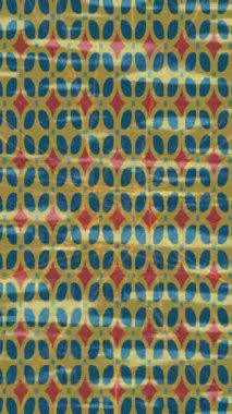 Benzersiz hareket grafikleri tasarım sanatına sahip yaratıcı film üretimi için özet bir arkaplan