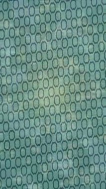 Yaratıcı video düzenleme film tasarımı için benzersiz hareket grafikleri biçimi giriş hareketi video pro