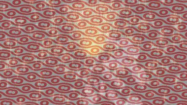 Lüks hareket tasarımı üst düzey video projeleri ve dijital sanat için zarif, pürüzsüz bir dokusu var.