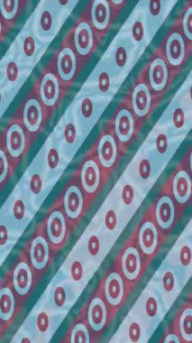 Yaratıcı video düzenleme film tasarımı için benzersiz hareket grafikleri biçimi giriş hareketi video pro