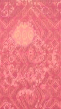 Yaratıcı video düzenleme film arkaplan tasarımı için minimalist organik hareket grafikleri