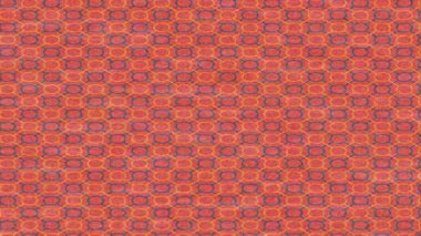 Benzersiz hareket dokusu tasarım sanatı ile profesyonel video düzenleme için modern soyut grafikler