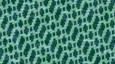 Lüks hareket tasarımı üst düzey video projeleri ve dijital sanat için zarif, pürüzsüz bir dokusu var.