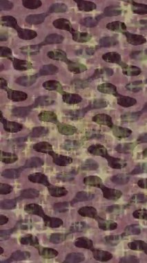 Lüks hareket tasarımı üst düzey video projeleri ve dijital sanat için zarif, pürüzsüz bir dokusu var.