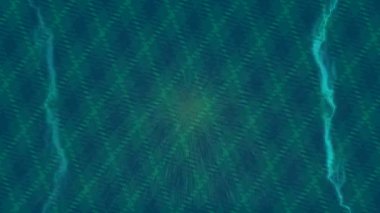 Lüks hareket tasarımı üst düzey video projeleri ve dijital sanat için zarif, pürüzsüz bir dokusu var.