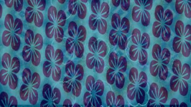 Yaratıcı video düzenleme film tasarımı için benzersiz hareket grafikleri biçimi giriş hareketi video pro