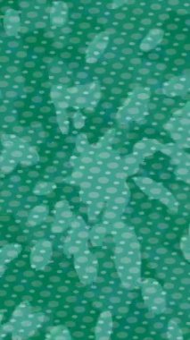 Lüks hareket tasarımı üst düzey video projeleri ve dijital sanat için zarif, pürüzsüz bir dokusu var.