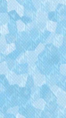 Modern medya üretimi için fütüristik dijital soyut doku sinematik tarz hareketli grafik ögesi