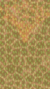 Profesyonel video projeleri sanat tarzı için organik hareketli arkaplan tasarımı