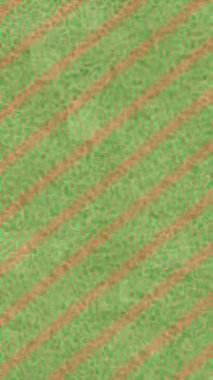 Lüks hareket projeleri için soyut tasarım stili animasyonu olan üst düzey dijital doku