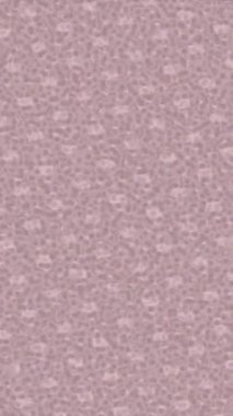 Yaratıcı video düzenleme film tasarımı için benzersiz hareket grafikleri biçimi giriş hareketi video pro