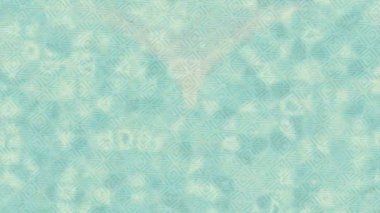 Yaratıcı video düzenleme film arkaplan tasarımı için minimalist organik hareket grafikleri