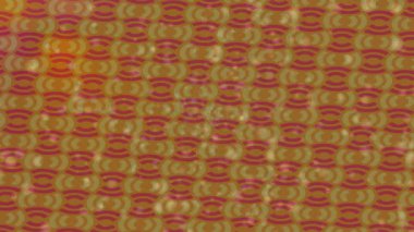 Yaratıcı video düzenleme film arkaplan tasarımı için minimalist organik hareket grafikleri