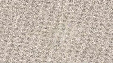 Benzersiz video giriş tasarımı projeleri için detaylı yüzey kalıbı film animasyon stili grafik girişi