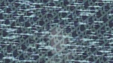 Lüks hareket tasarımı üst düzey video projeleri ve dijital sanat için zarif, pürüzsüz bir dokusu var.