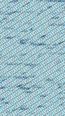 Modern medya üretimi için fütüristik dijital soyut doku sinematik tarz hareketli grafik ögesi