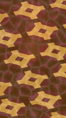 Yaratıcı video düzenleme film arkaplan tasarımı için minimalist organik hareket grafikleri