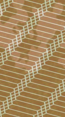 Lüks hareket tasarımı üst düzey video projeleri ve dijital sanat için zarif, pürüzsüz bir dokusu var.