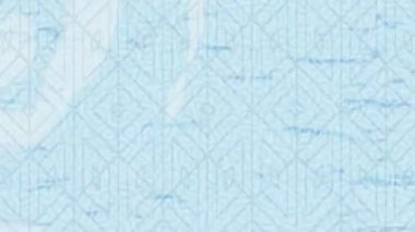 Yaratıcı video düzenleme film arkaplan tasarımı için minimalist organik hareket grafikleri