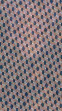 Modern medya üretimi için fütüristik dijital soyut doku sinematik tarz hareketli grafik ögesi