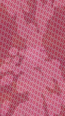 Dijital doku yüzey tasarım biçimi ile modern video animasyonu için gelişmiş hareket grafikleri