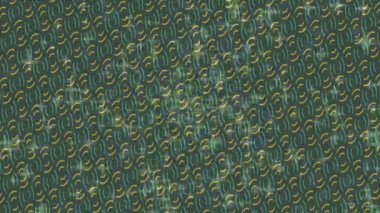 Lüks hareket tasarımı üst düzey video projeleri ve dijital sanat için zarif, pürüzsüz bir dokusu var.