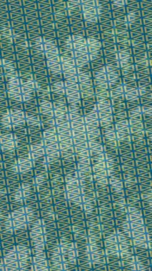 Yaratıcı video düzenleme film arkaplan tasarımı için minimalist organik hareket grafikleri