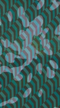 Lüks hareket tasarımı üst düzey video projeleri ve dijital sanat için zarif, pürüzsüz bir dokusu var.