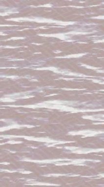 Lüks hareket projeleri için soyut tasarım stili animasyonu olan üst düzey dijital doku