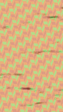 Yaratıcı video düzenleme film tasarımı için benzersiz hareket grafikleri biçimi giriş hareketi video pro