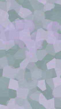 Yaratıcı video düzenleme film arkaplan tasarımı için minimalist organik hareket grafikleri