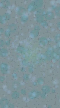 Lüks hareket tasarımı üst düzey video projeleri ve dijital sanat için zarif, pürüzsüz bir dokusu var.