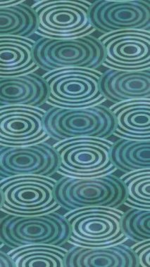 Estetik doku arkaplan tasarımı renkli hareket grafikleri ile moda film giriş profosyoneli