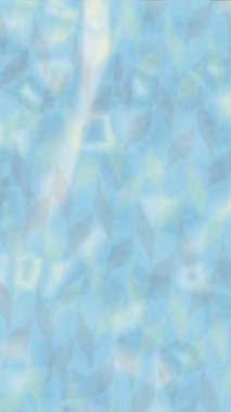 Yaratıcı video düzenleme film arkaplan tasarımı için minimalist organik hareket grafikleri