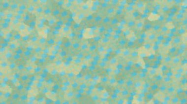 Benzersiz hareket grafikleri tasarım sanatına sahip yaratıcı film üretimi için özet bir arkaplan