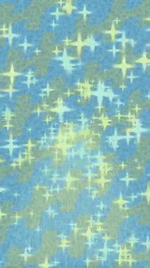 Yaratıcı video düzenleme film tasarımı için benzersiz hareket grafikleri biçimi giriş hareketi video pro